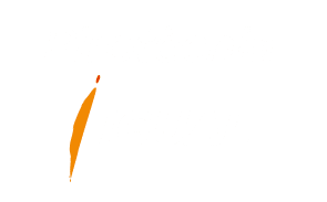 Société Igual