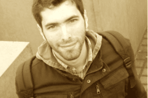Valentin LOPPÉ